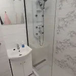 Hegyalja *