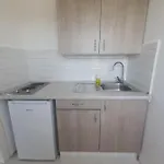 Hegyalja ميسكولك