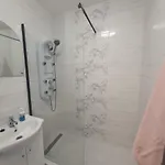 Hegyalja شقة ميسكولك