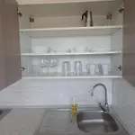 Hegyalja ميسكولك