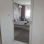 Hegyalja