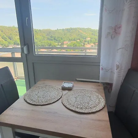 Hegyalja ميسكولك