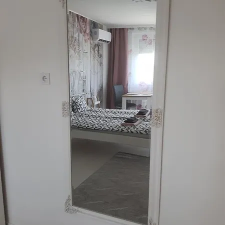 Hegyalja