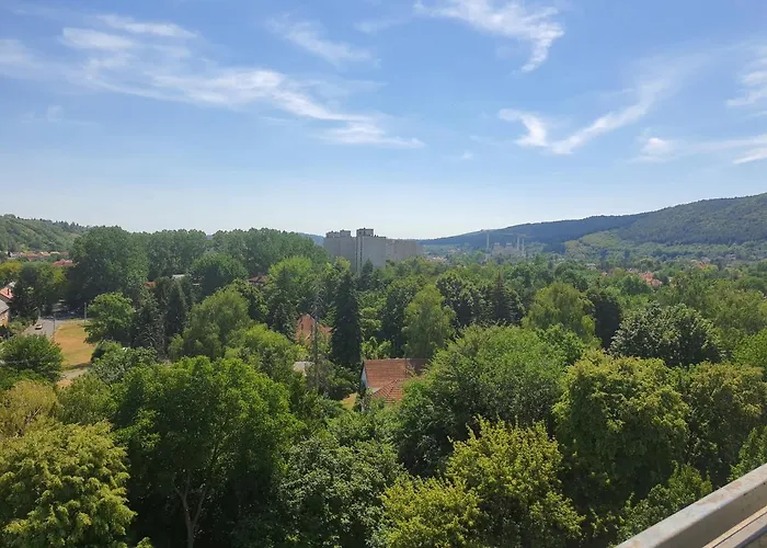 Hegyalja Miskolc